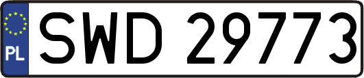 SWD29773