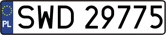 SWD29775