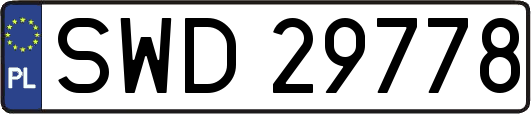 SWD29778