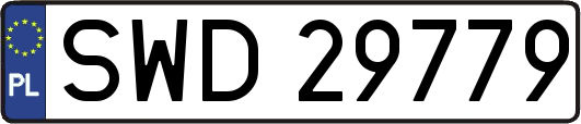 SWD29779