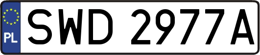 SWD2977A