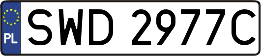 SWD2977C