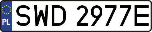 SWD2977E