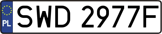SWD2977F
