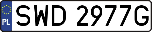 SWD2977G
