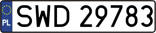 SWD29783