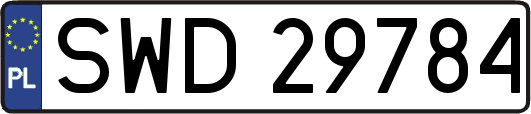 SWD29784