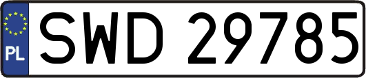SWD29785