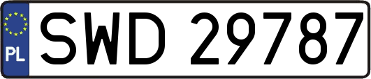 SWD29787