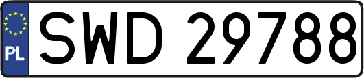 SWD29788