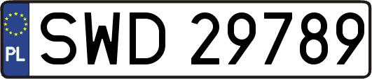 SWD29789