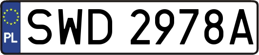SWD2978A