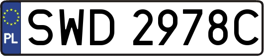 SWD2978C
