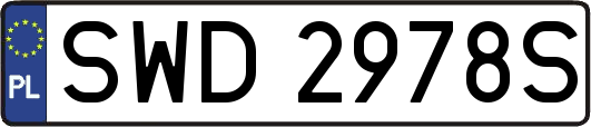 SWD2978S