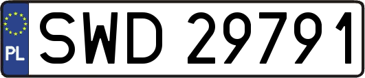 SWD29791