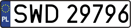 SWD29796