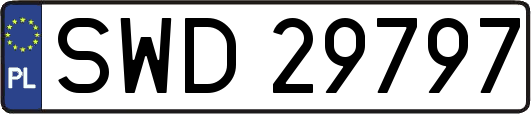 SWD29797