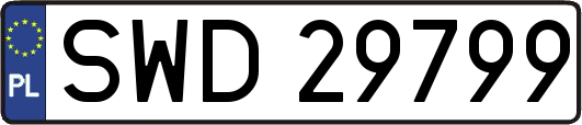 SWD29799
