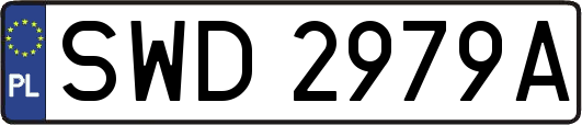 SWD2979A