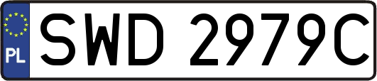 SWD2979C