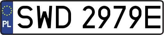 SWD2979E