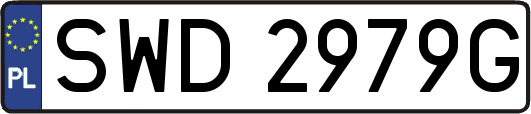SWD2979G