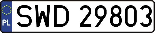 SWD29803