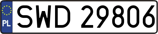 SWD29806