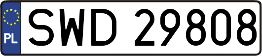SWD29808