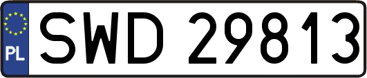 SWD29813