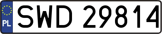 SWD29814