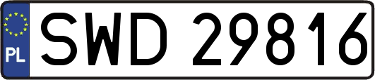 SWD29816