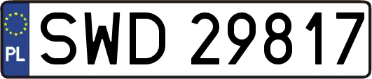 SWD29817