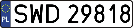 SWD29818