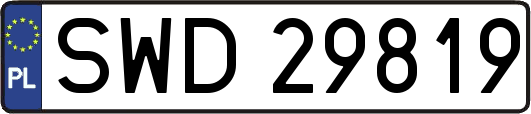 SWD29819