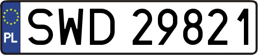 SWD29821