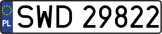 SWD29822