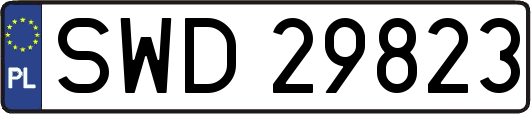 SWD29823