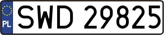 SWD29825