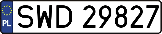 SWD29827