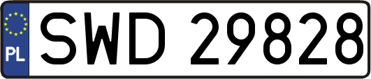 SWD29828