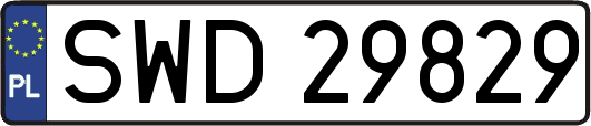 SWD29829