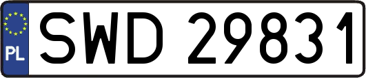 SWD29831