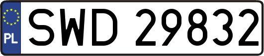 SWD29832