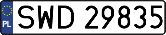 SWD29835
