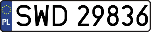 SWD29836