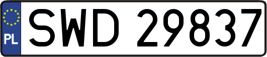 SWD29837