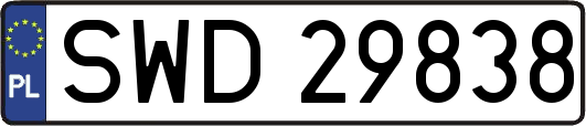 SWD29838