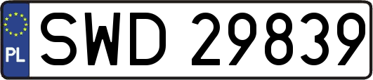 SWD29839
