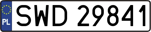 SWD29841